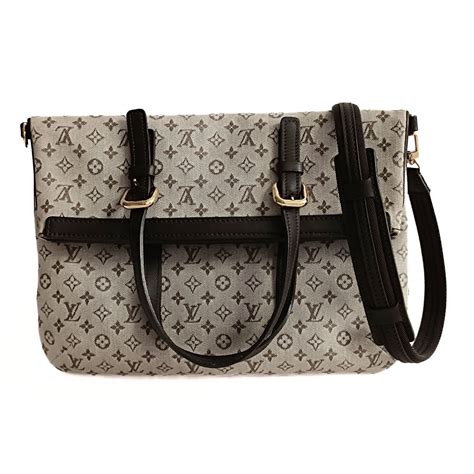 louis vuitton francoise|Louis Vuitton Francoise .